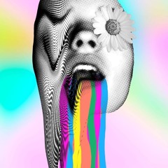 DJ Hailey Moon Mix Ver.1