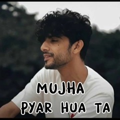 Mujhe_Pyaar_Hua_Tha___COMPLETE_OST_%F0%9F%8E%B6_Kaifi_Khalil__.mp3