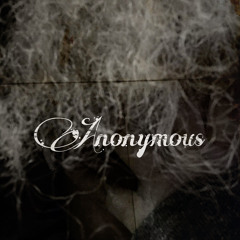 Anonymous ( prod. heydium)