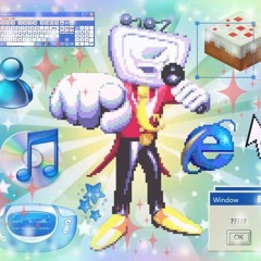 [𝒮𝒽𝓇𝒾𝓂𝓅ℴ🍂]