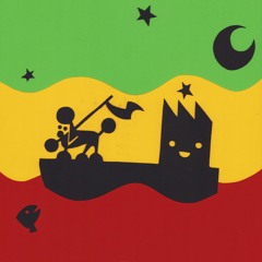 Tüdeldub (quadratschulz bleep Remix)