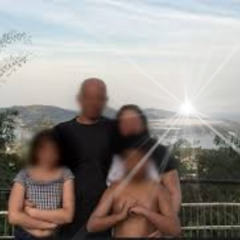 VÍDEO COMPLETO 18++ ADOLESCENTE MATA OS PAIS E IRMAO