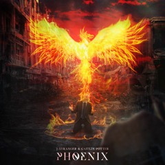 Phoenix (feat. Caitlin Potter)