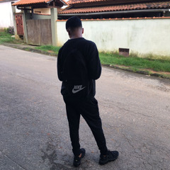 ELA NÃO PODE VER NÓS DE GLOCK VS CAMPO BELO E PRAÇA - DJ RENAN & DJ LG O ÚNICO