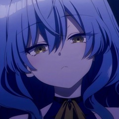 耳鼻科に行こうね / cover