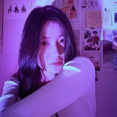 Reckless - Madison Beer aucostic cover 💔