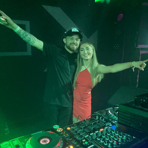 James Lynas Live New Years Eve with Dave Pearce @Skylite WarrenPoint.