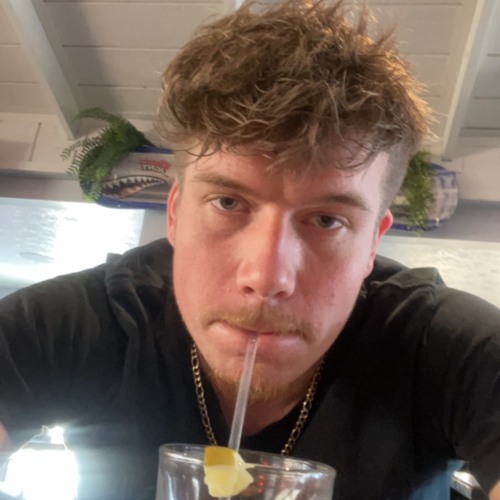 Running Ft. Sk8r Sleaz