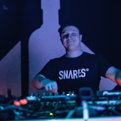 #Neurofunk NEUROTHERAPY Elipamanoke / Drum And Bass Set - October 2024