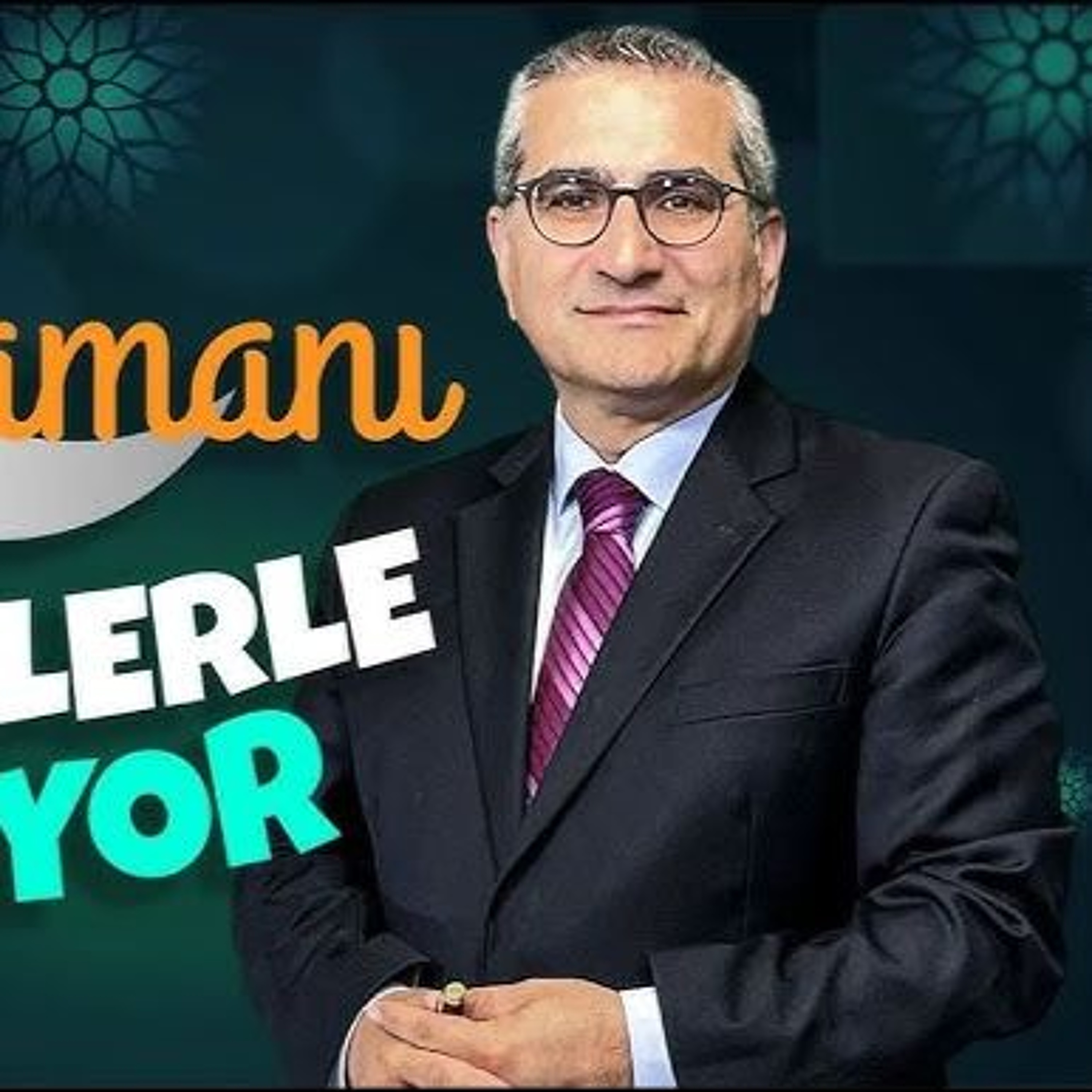 Hizmetten