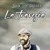 Artwork for Juan Luis Guerra - La Travesia - (Rafy López Afro Edit) DOWNLOAD
