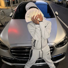 Kmoncler- 3am