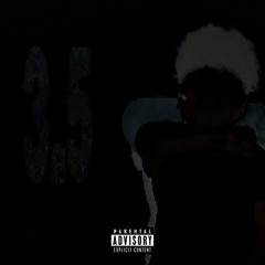 3.5 prod @prodjuju + @reddmillz