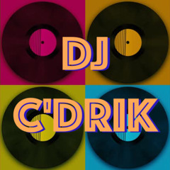 FUNKY MIX by stephan torres & alessilia