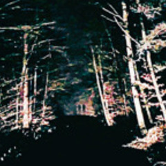 LOST PLACES 003