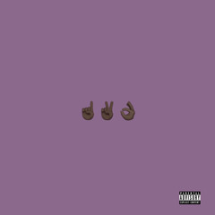 123free$tyle