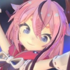 【MEIKA HIME】Dou Kangaetemo Watashi wa Warukunai