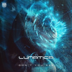 Lunatica - Don't You See (Full Track) @Follow us on Spotify