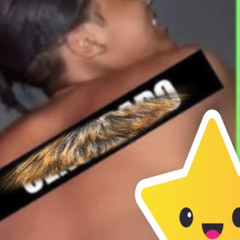 Video claudia costa a lhe cunarem claudia costa influenciadora claudia costa Video new