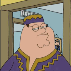 family guy 2