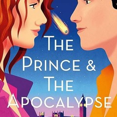 ⏳ READ PDF The Prince & The Apocalypse Full Online