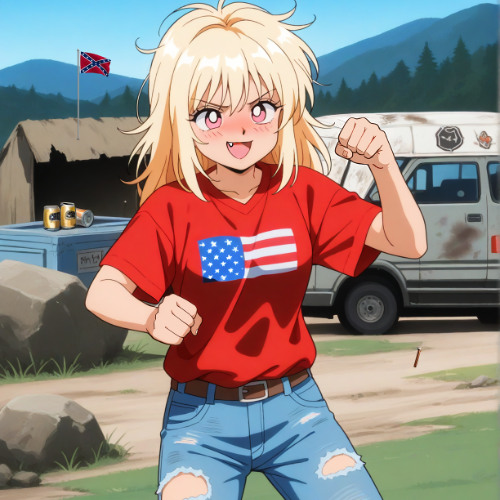 Full Country - Vincenzo Ceroli (Bluegrass Banjo)