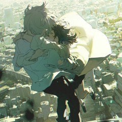 The Chainsmokers - Inside Out Ft. Charlee (Not Your Dope x Spirix Remix)