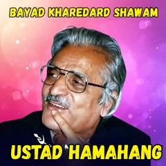 Bayad Kharedard Shawam