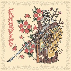 LV - REFLEXION [CORRUPTED MONK 'INFEKTED' VIP] FREE DOWNLOAD