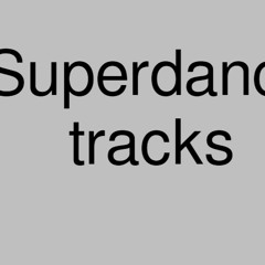 hk_superdance_tracks_525