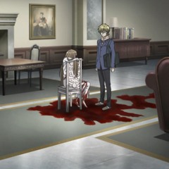 Ela não vai mais voltar ft ticcifobia (prod.lilsharperr & ticcifobia)