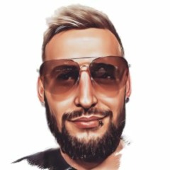 TheRealMarco - Low ( 2023 Big Room Bootleg)