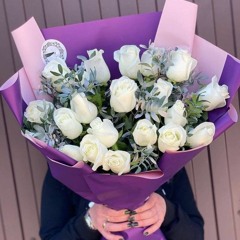 Affordable Blossoms Buy Flowers Online In Dubai