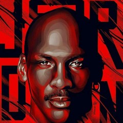 Buni - No Respawn (Prod By FNR Beats _ Pressplay)