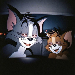 NST - ĐI CẢNH - FULL TINO V2 - TOUNMIX