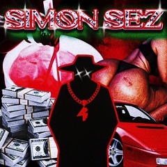 SIMON SEZ
