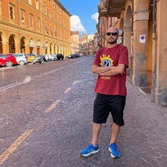 2025-04-11 - SERIES OF TABOO E07 with PETER RAOU