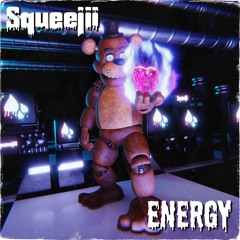 ENERGY