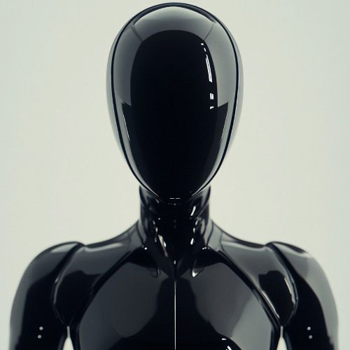 Opponent (Free Download)