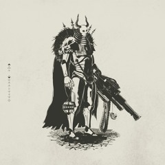 THE SUMMONING [Demo M/MA]