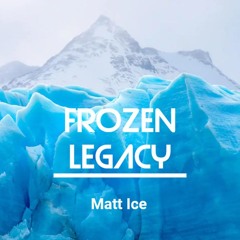 Frozen Legacy