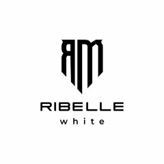 RIBELLE WHITE RELEASES