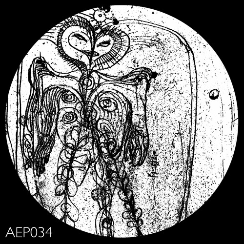 Lukas Bohlender - 9. April