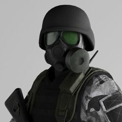We've got hostiles but you got into a intense firefight