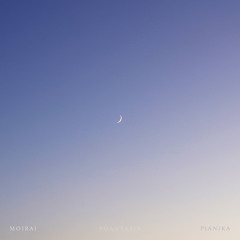 Moirai