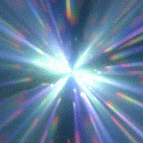 jace! (iayze) - scripts (prod. jamesstfu & luke2k)