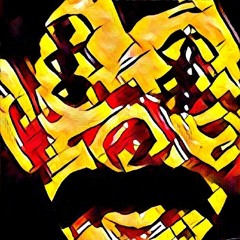 Mr Oizo - Flatbeat (Trust me babe_122 Eskimo Remix)