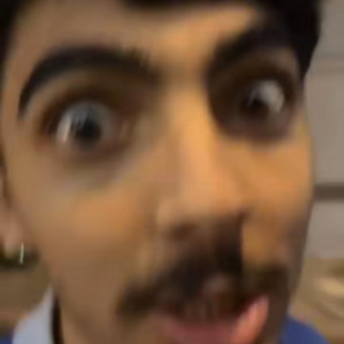 Abugat-Karizma Hoodtrap Remix