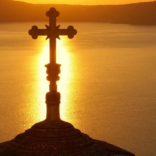 Pauline for Bright Saturday (Half Paschal/Half Annual) | البولس قبطي ليلة ابو غلمسيس