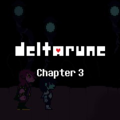 The Way of The Waves